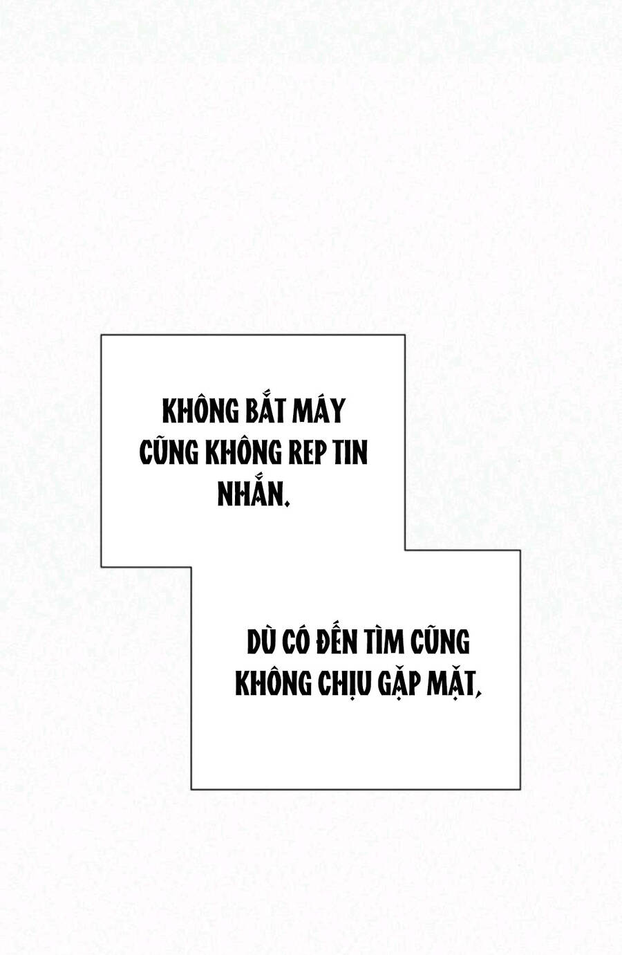 Chiến Lược: Tình Yêu Trong Sáng Chapter 63.1 - 37