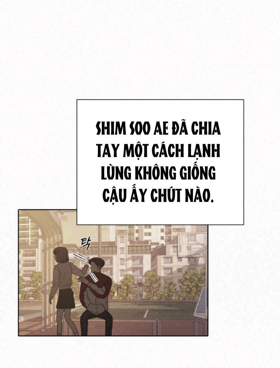 Chiến Lược: Tình Yêu Trong Sáng Chapter 63.1 - 42