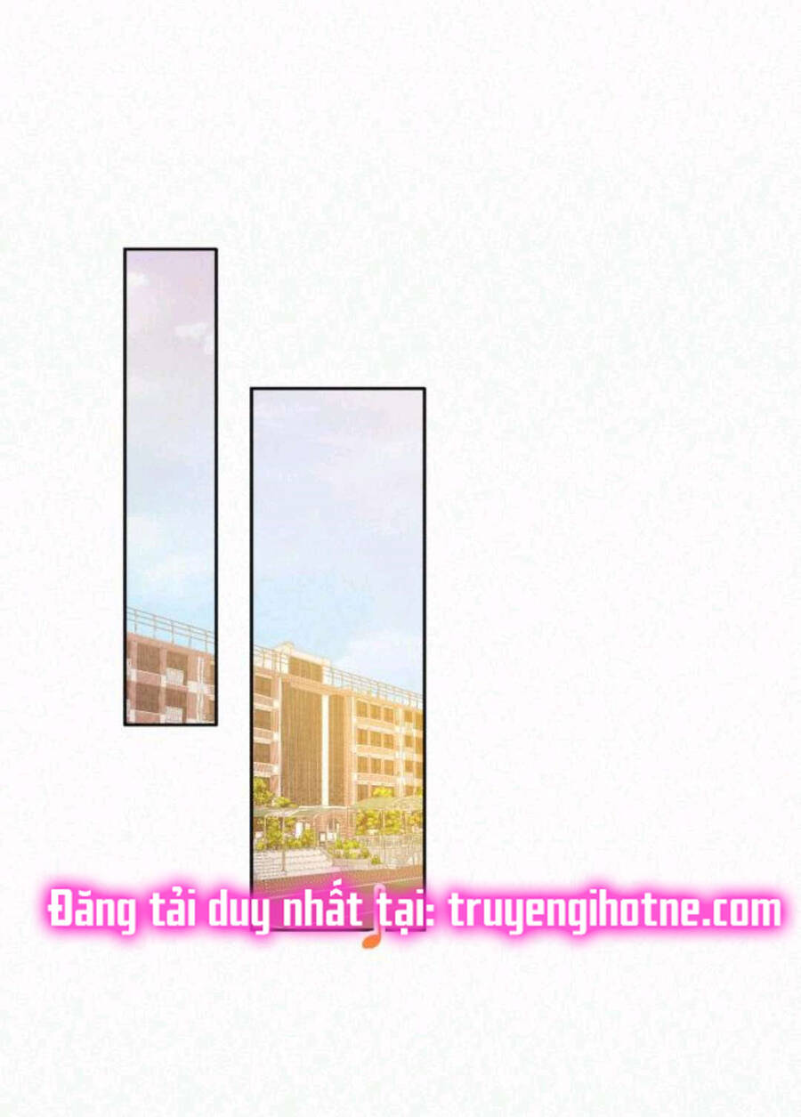 Chiến Lược: Tình Yêu Trong Sáng Chapter 63.2 - 1