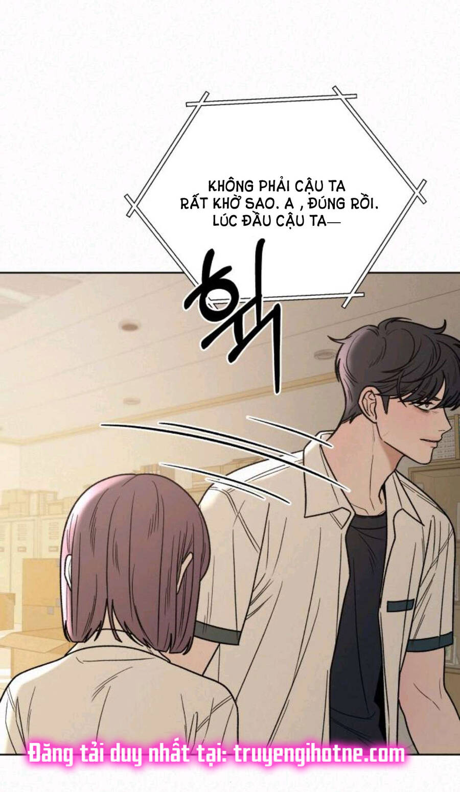 Chiến Lược: Tình Yêu Trong Sáng Chapter 63.2 - 29
