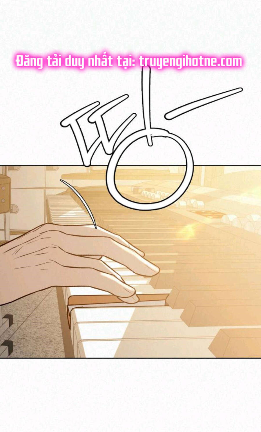 Chiến Lược: Tình Yêu Trong Sáng Chapter 63.2 - 42