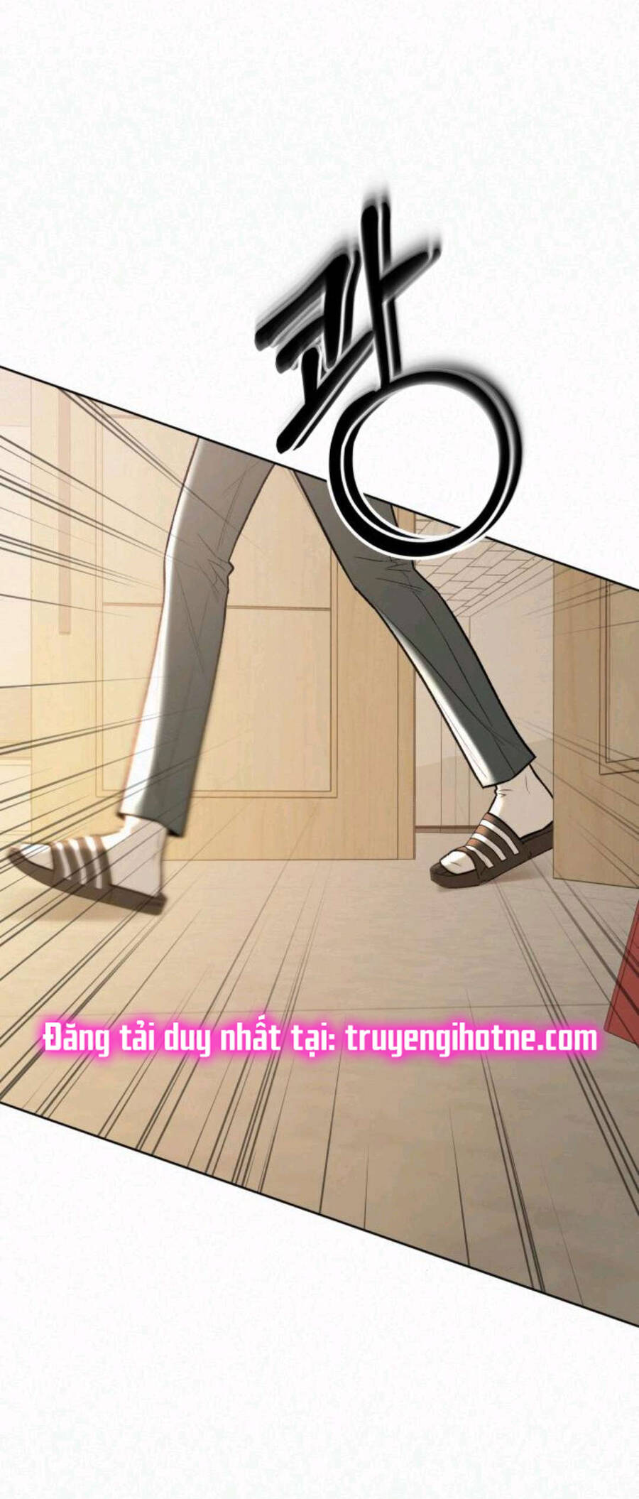 Chiến Lược: Tình Yêu Trong Sáng Chapter 63.2 - 48