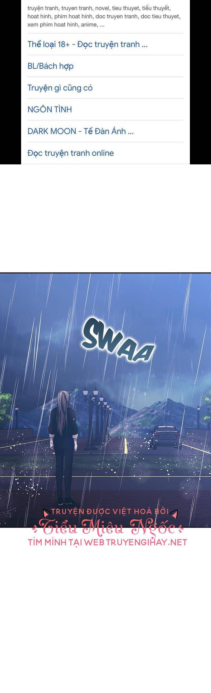 Cơ Hội Cuối Cùng Chapter 56 - 2