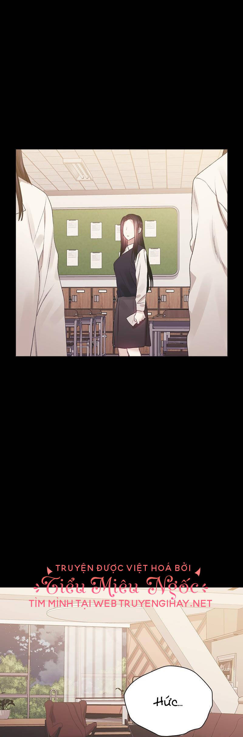 Cơ Hội Cuối Cùng Chapter 56 - 14