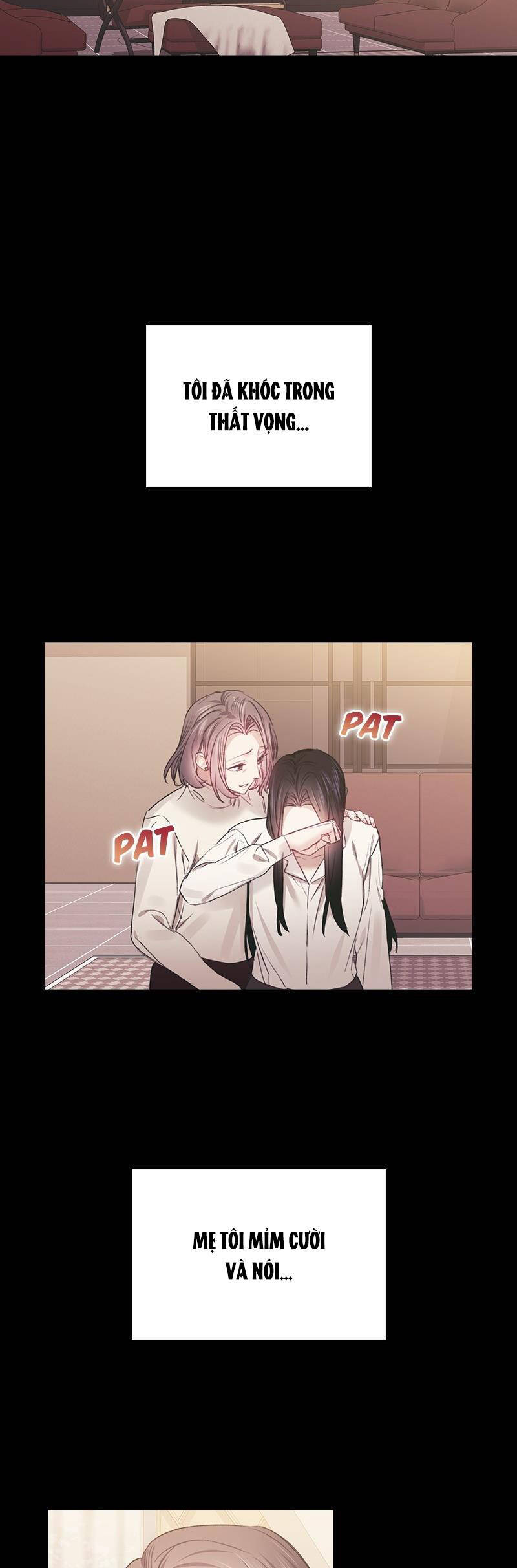 Cơ Hội Cuối Cùng Chapter 56 - 15