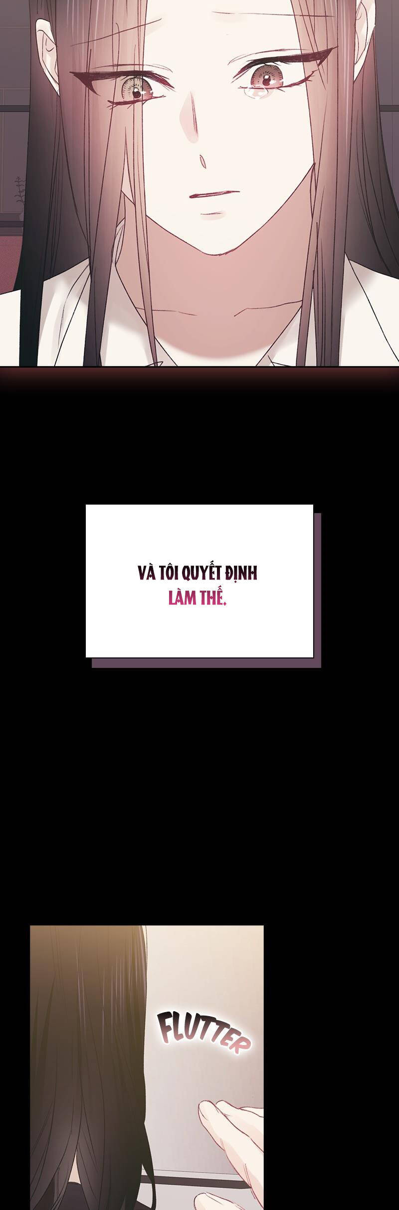 Cơ Hội Cuối Cùng Chapter 56 - 17