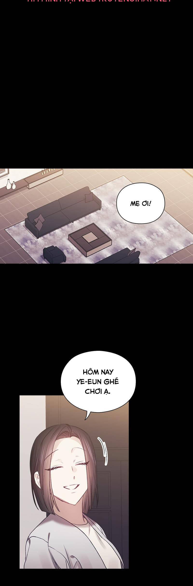 Cơ Hội Cuối Cùng Chapter 56 - 19