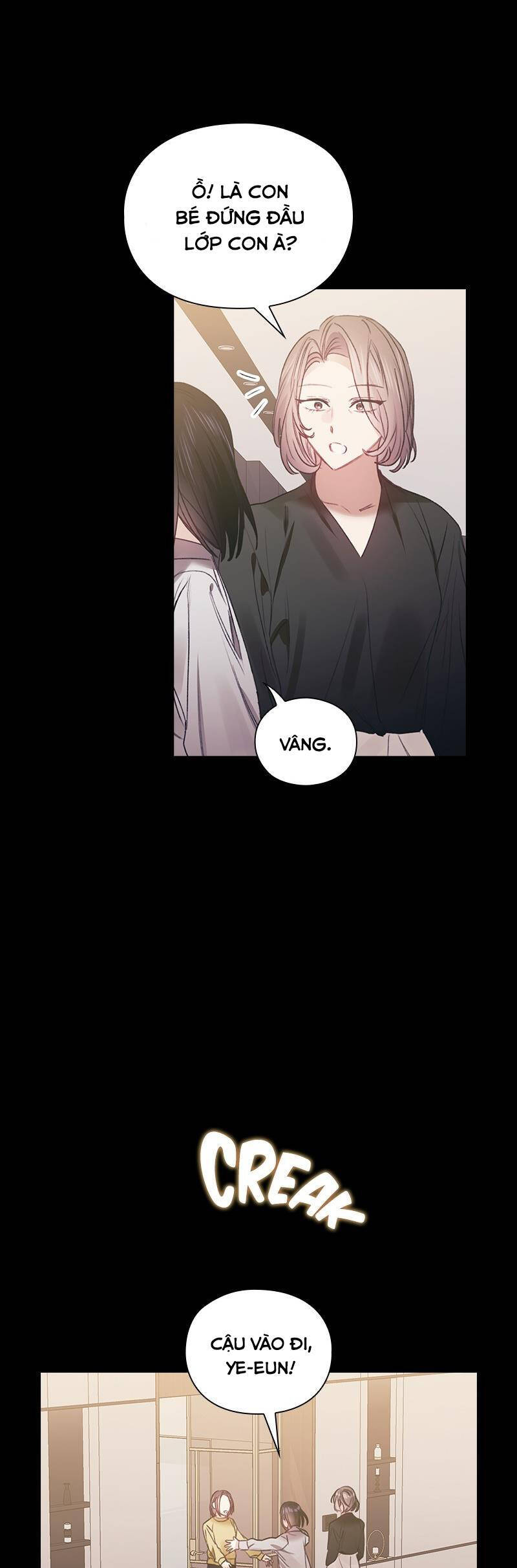 Cơ Hội Cuối Cùng Chapter 56 - 20