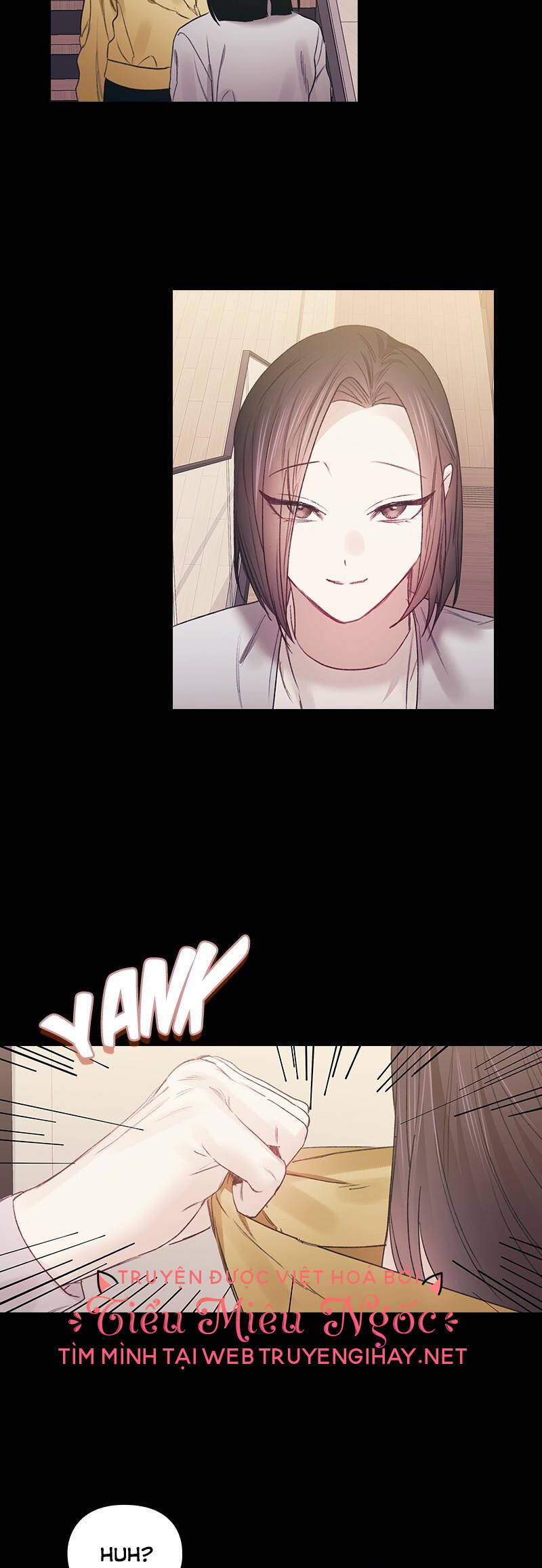 Cơ Hội Cuối Cùng Chapter 56 - 22