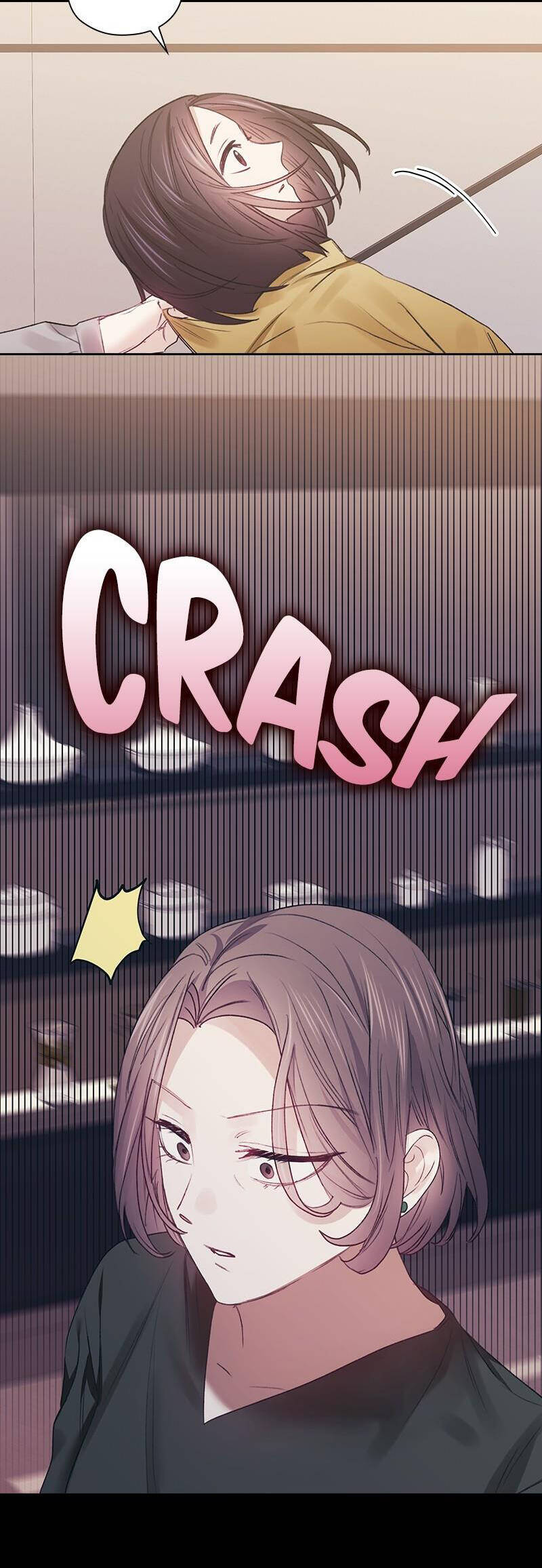 Cơ Hội Cuối Cùng Chapter 56 - 23