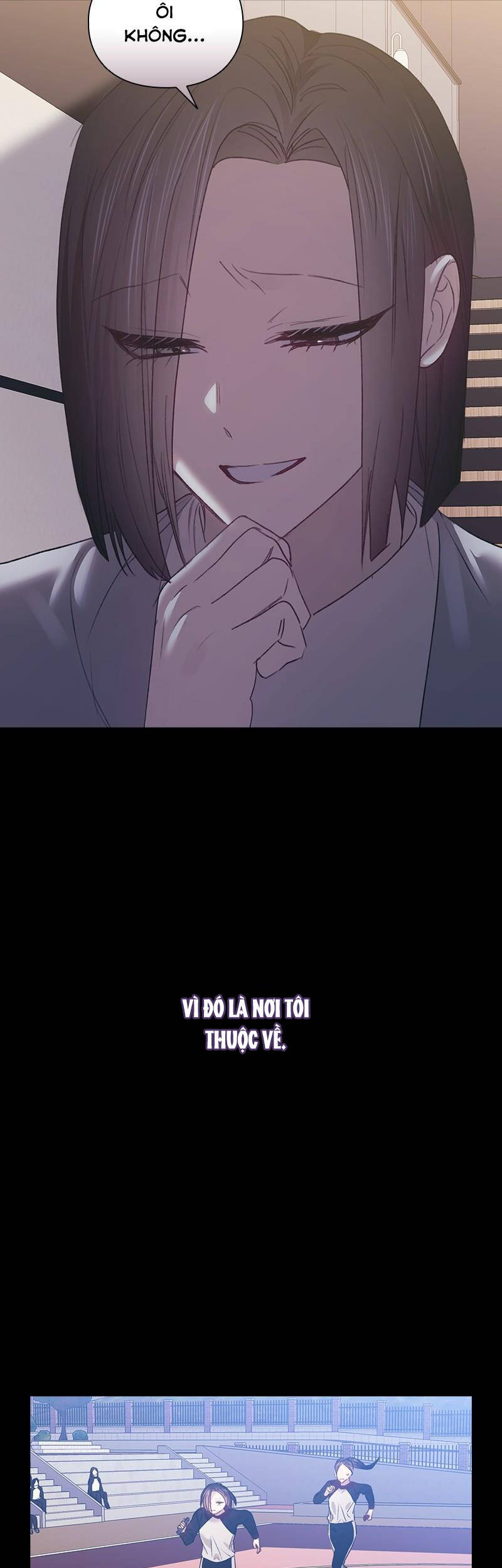 Cơ Hội Cuối Cùng Chapter 56 - 26