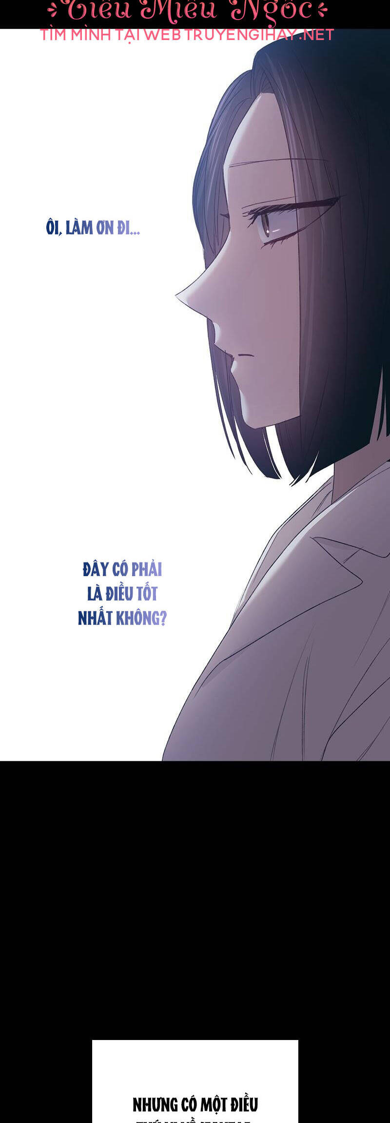 Cơ Hội Cuối Cùng Chapter 56 - 31