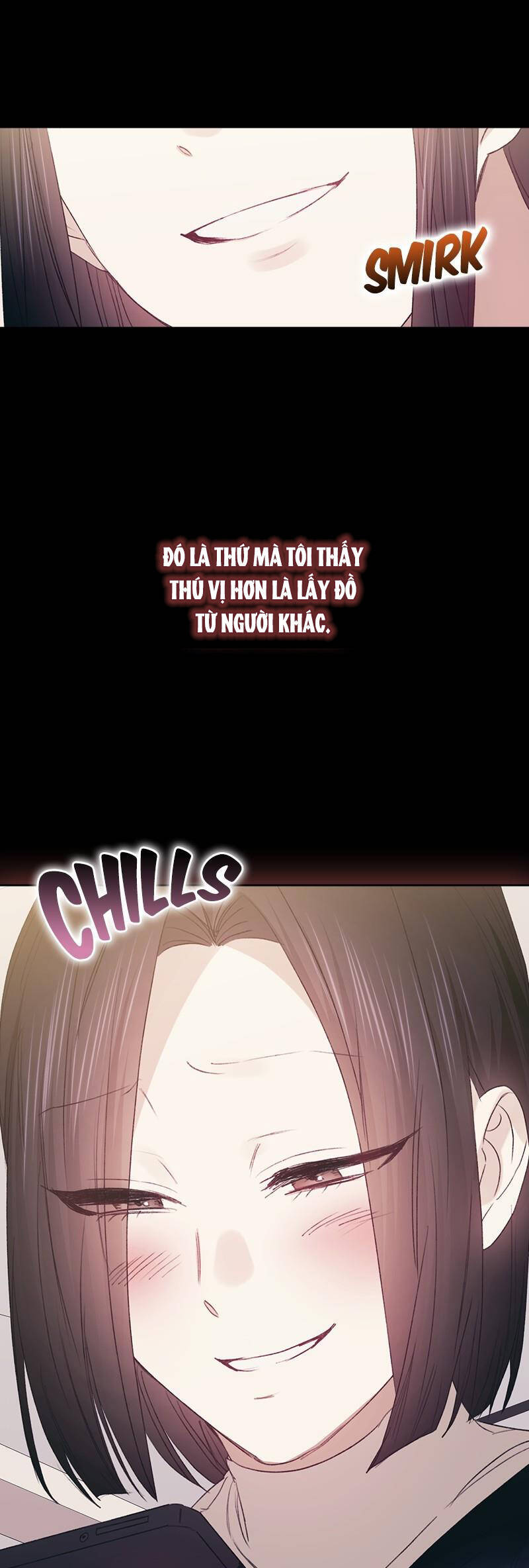 Cơ Hội Cuối Cùng Chapter 56 - 35