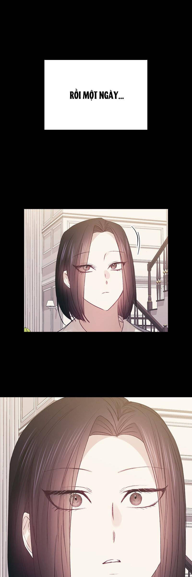 Cơ Hội Cuối Cùng Chapter 56 - 39
