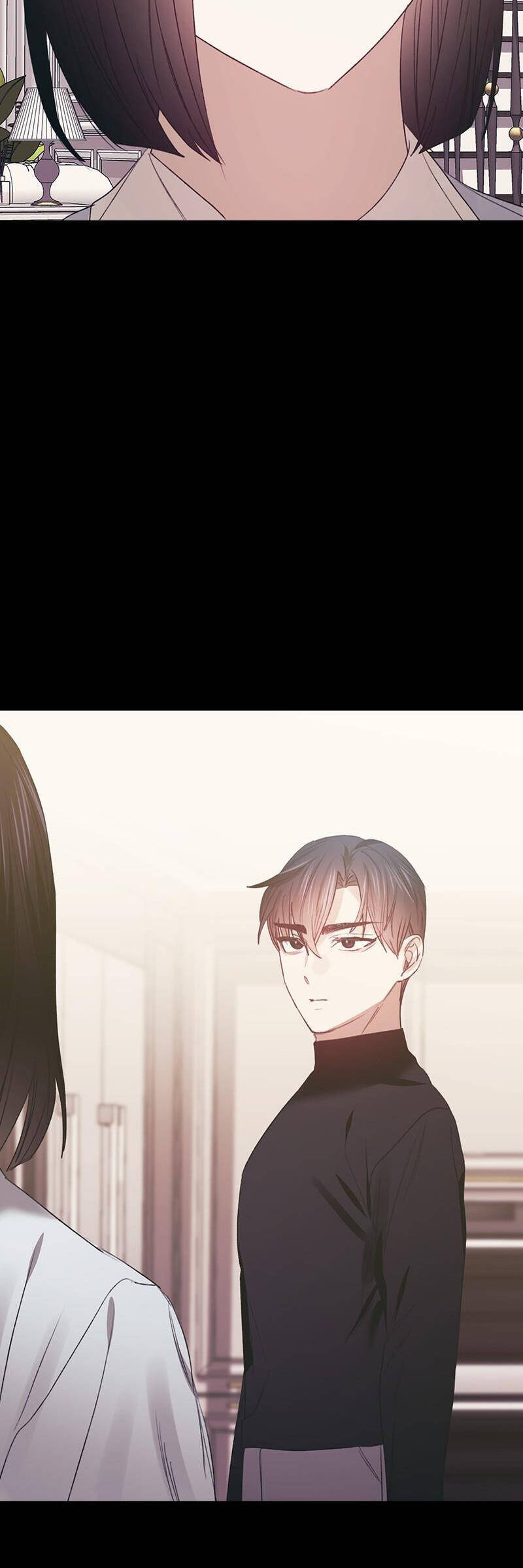 Cơ Hội Cuối Cùng Chapter 56 - 40