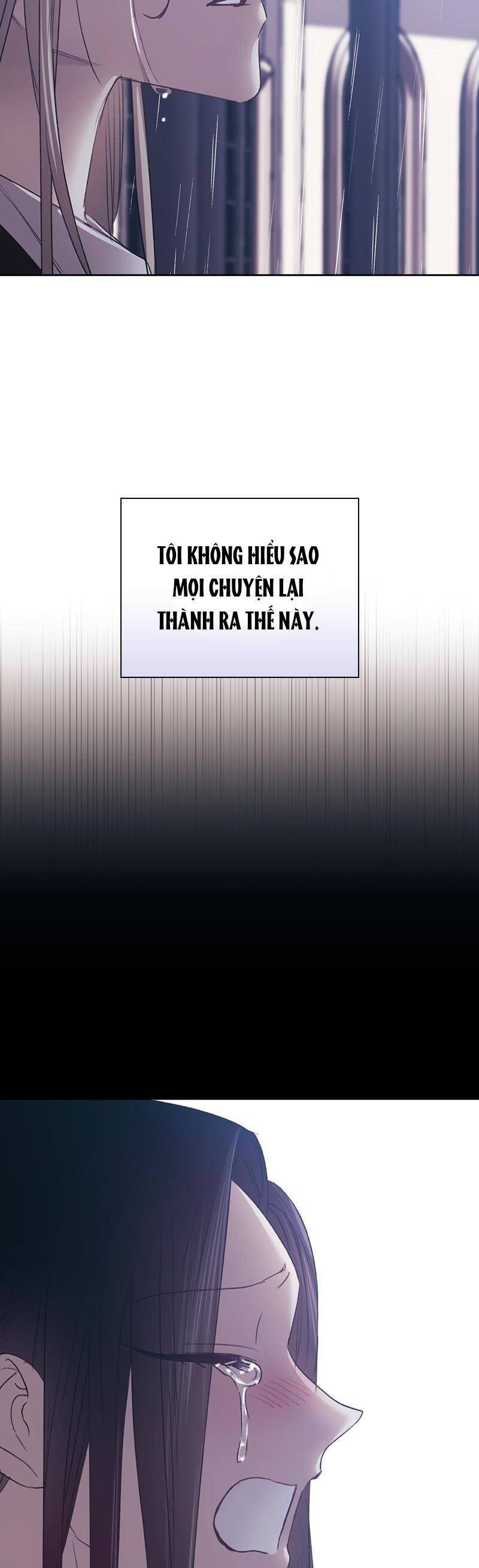 Cơ Hội Cuối Cùng Chapter 56 - 5