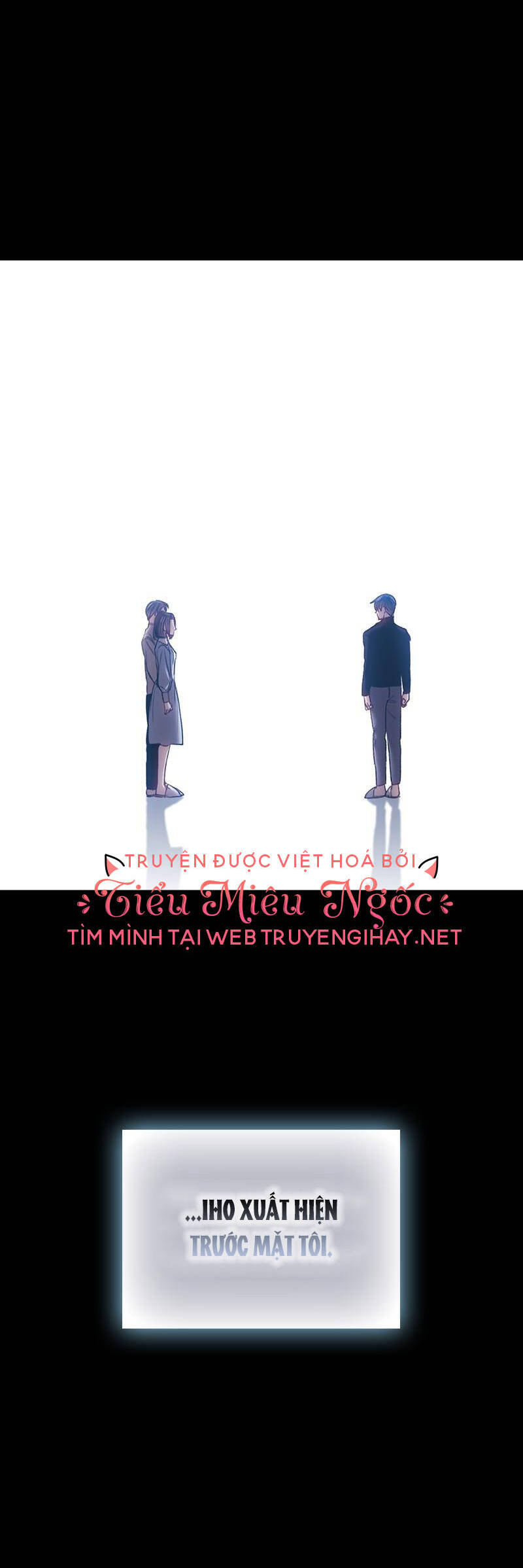 Cơ Hội Cuối Cùng Chapter 56 - 41