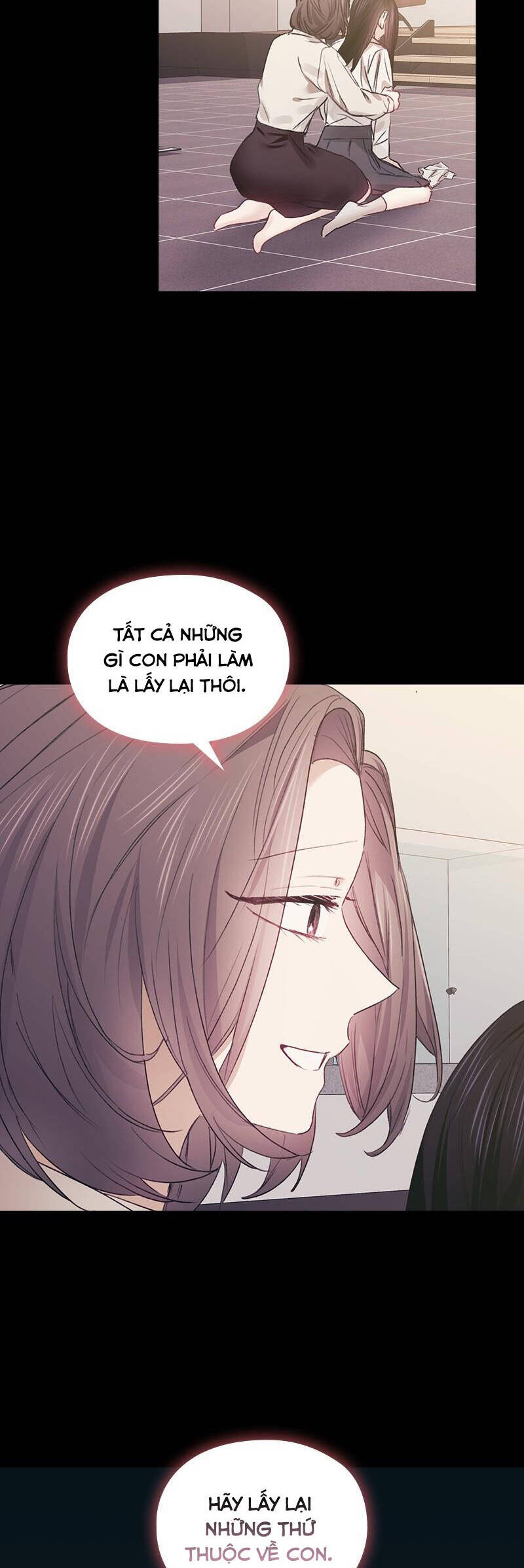 Cơ Hội Cuối Cùng Chapter 56 - 7