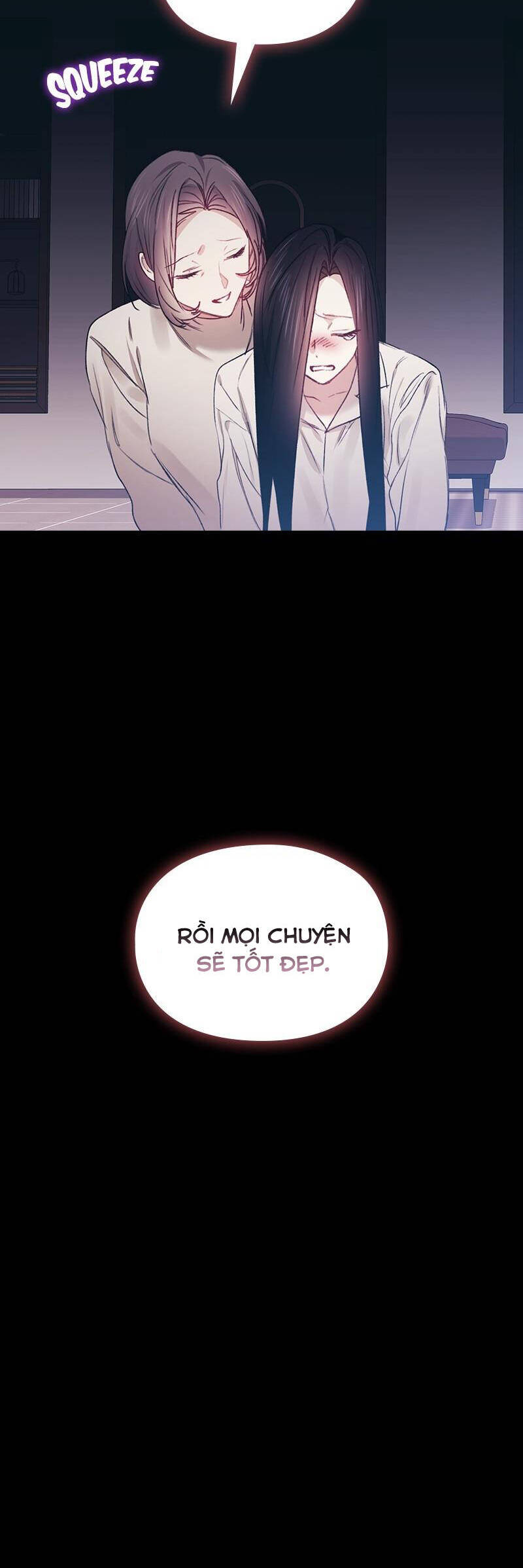 Cơ Hội Cuối Cùng Chapter 56 - 8