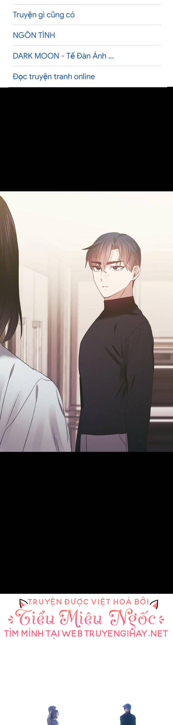 Cơ Hội Cuối Cùng Chapter 57 - 2