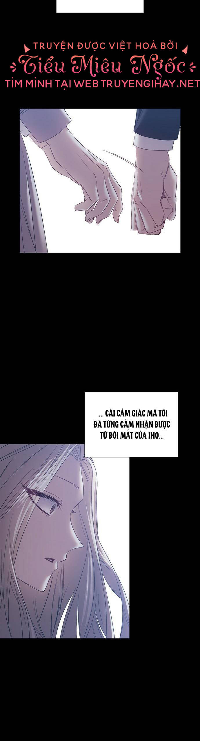 Cơ Hội Cuối Cùng Chapter 57 - 11