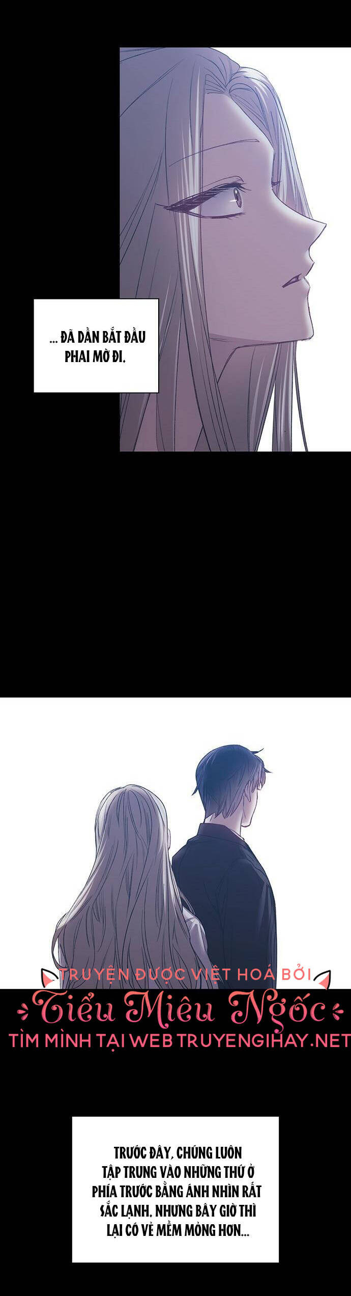 Cơ Hội Cuối Cùng Chapter 57 - 12