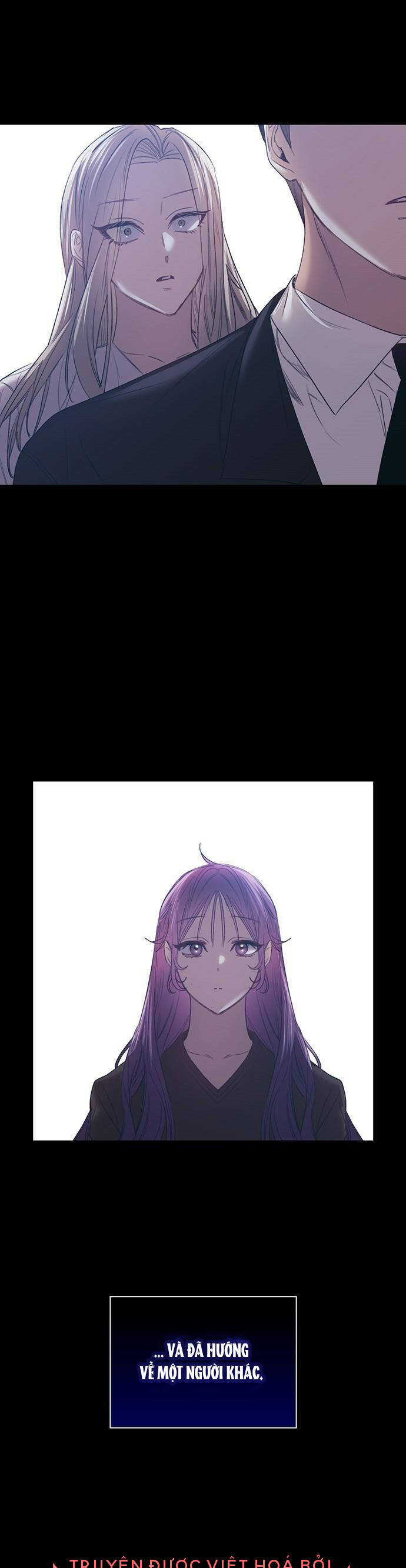 Cơ Hội Cuối Cùng Chapter 57 - 13