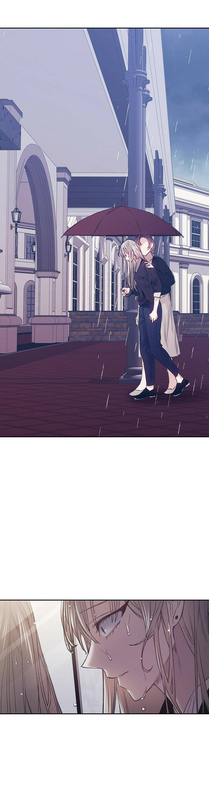 Cơ Hội Cuối Cùng Chapter 57 - 19