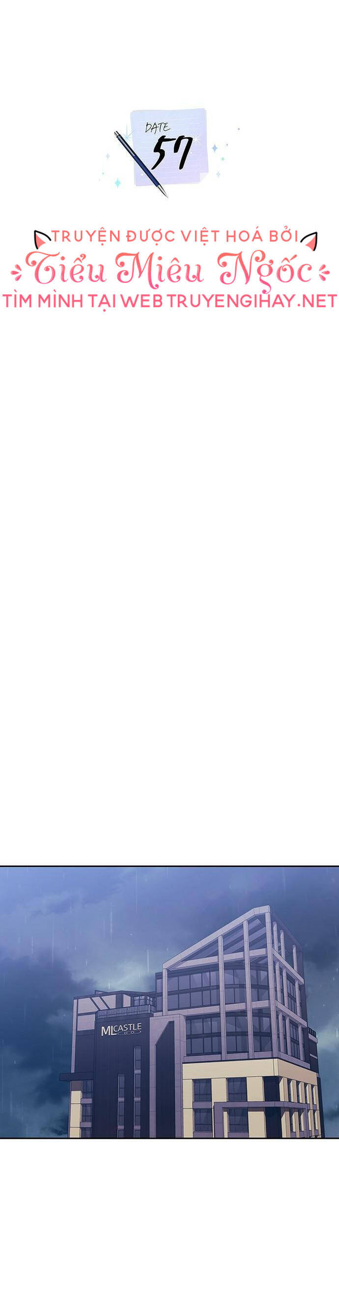 Cơ Hội Cuối Cùng Chapter 57 - 22