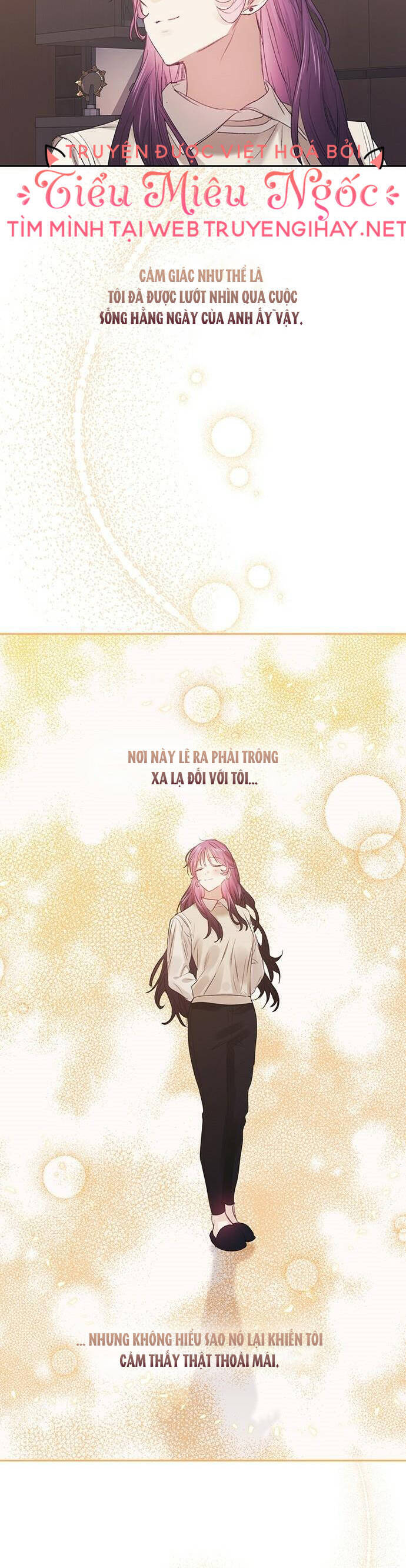 Cơ Hội Cuối Cùng Chapter 57 - 24