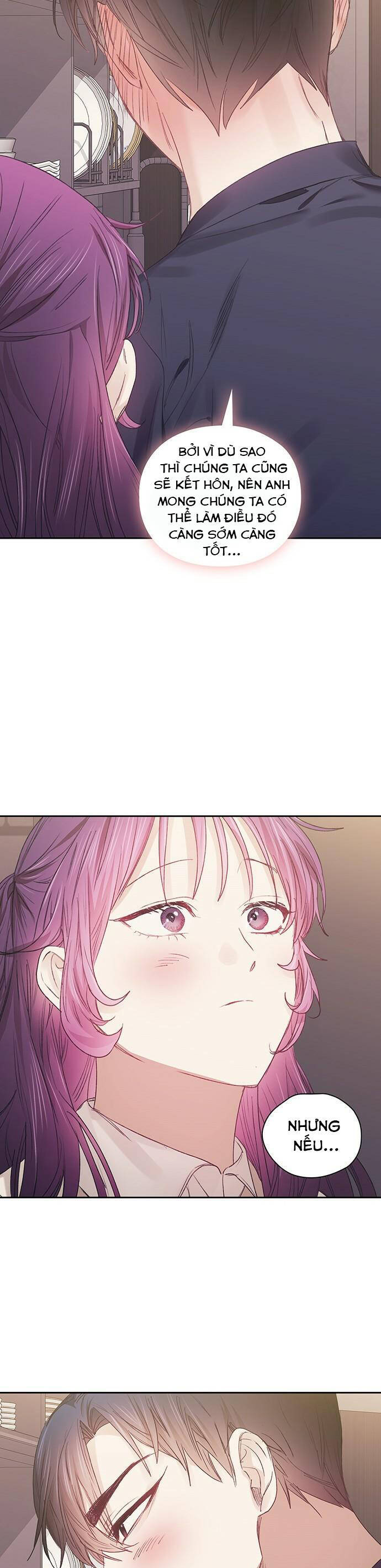 Cơ Hội Cuối Cùng Chapter 57 - 31