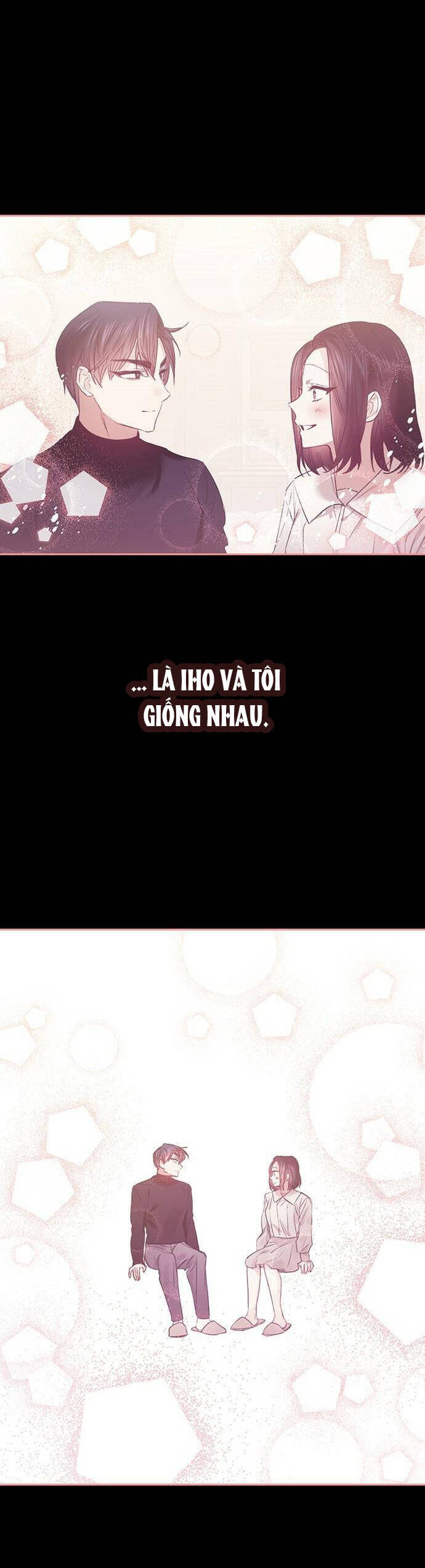 Cơ Hội Cuối Cùng Chapter 57 - 8