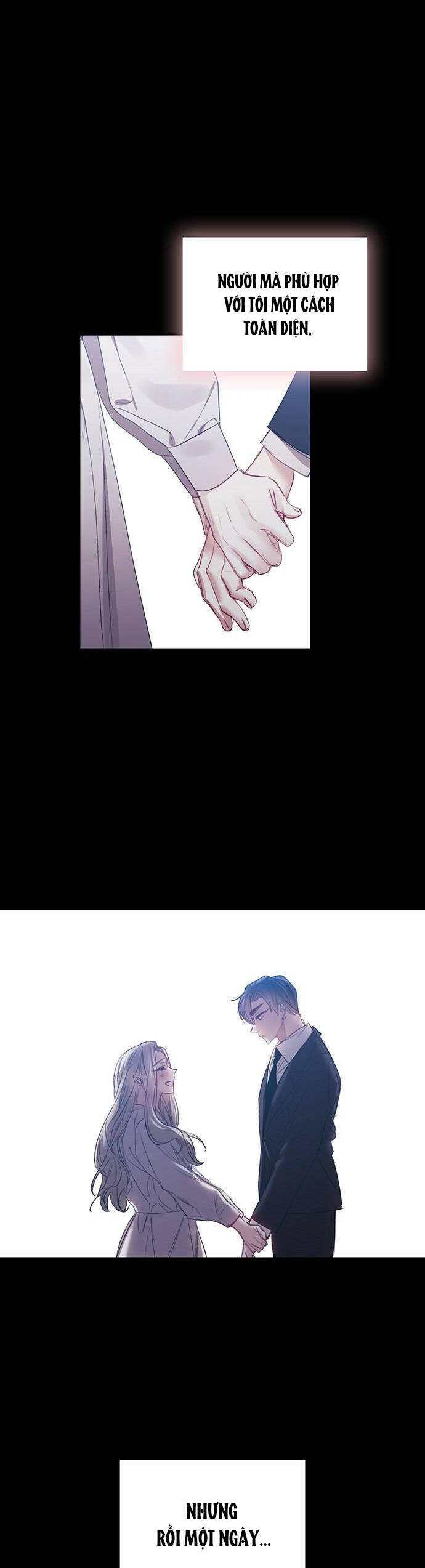 Cơ Hội Cuối Cùng Chapter 57 - 10