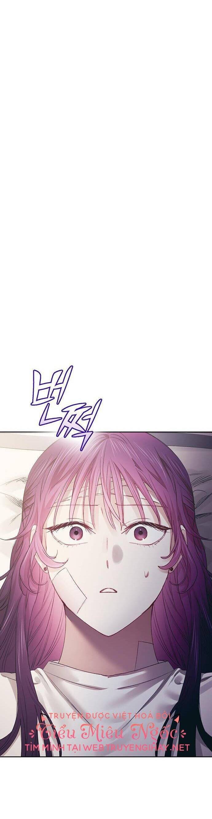 Cơ Hội Cuối Cùng Chapter 60 - 21