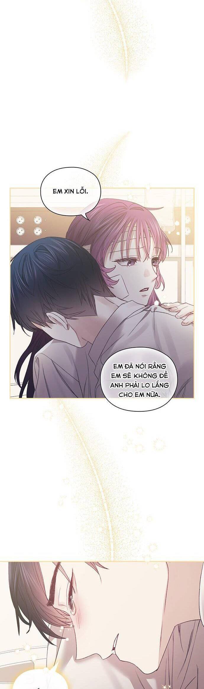 Cơ Hội Cuối Cùng Chapter 60 - 28