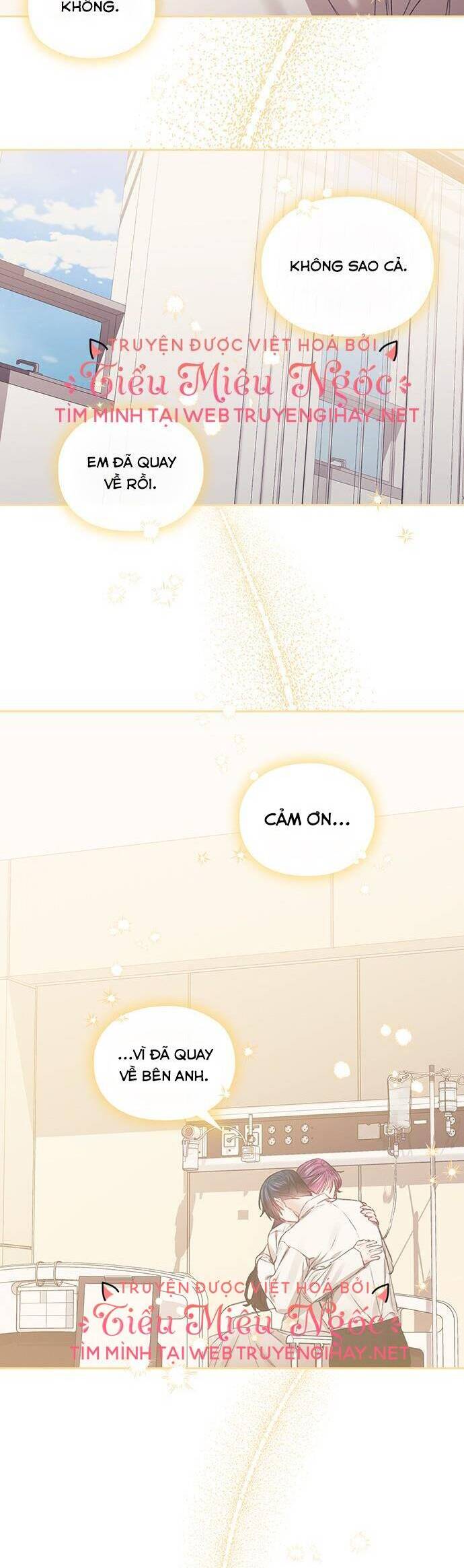 Cơ Hội Cuối Cùng Chapter 60 - 29