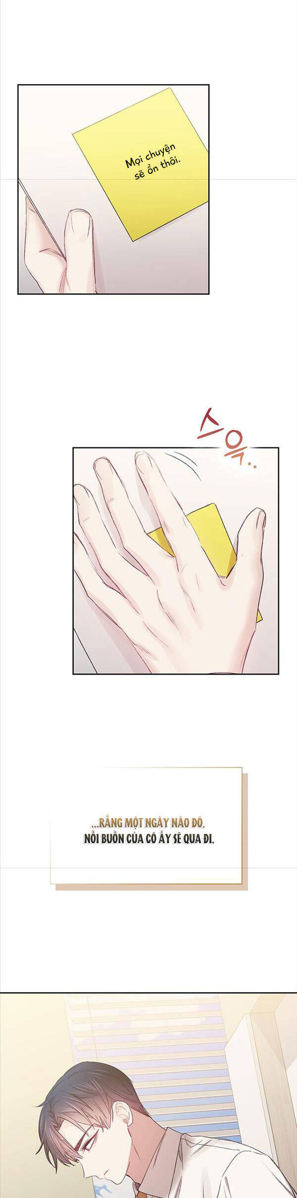 Cơ Hội Cuối Cùng Chapter 62 - 22
