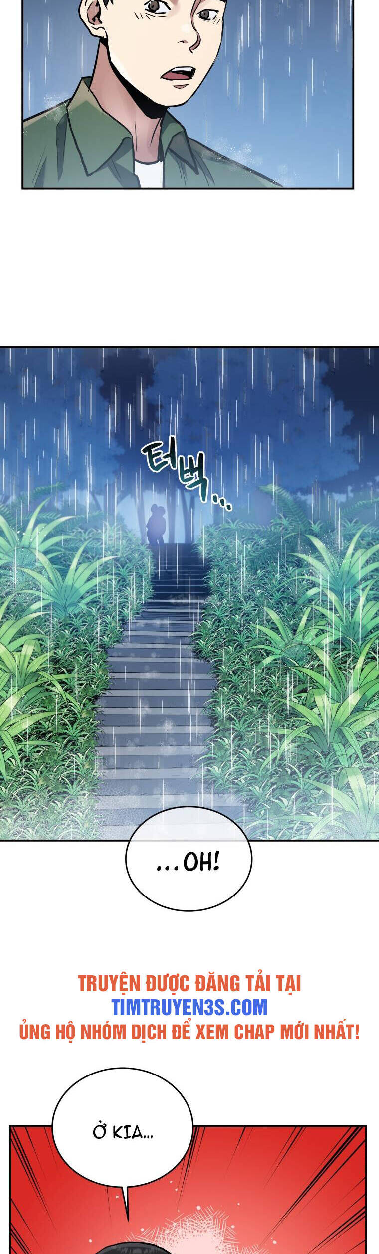 Hệ Thống Cứu Hộ Chapter 51 - 27