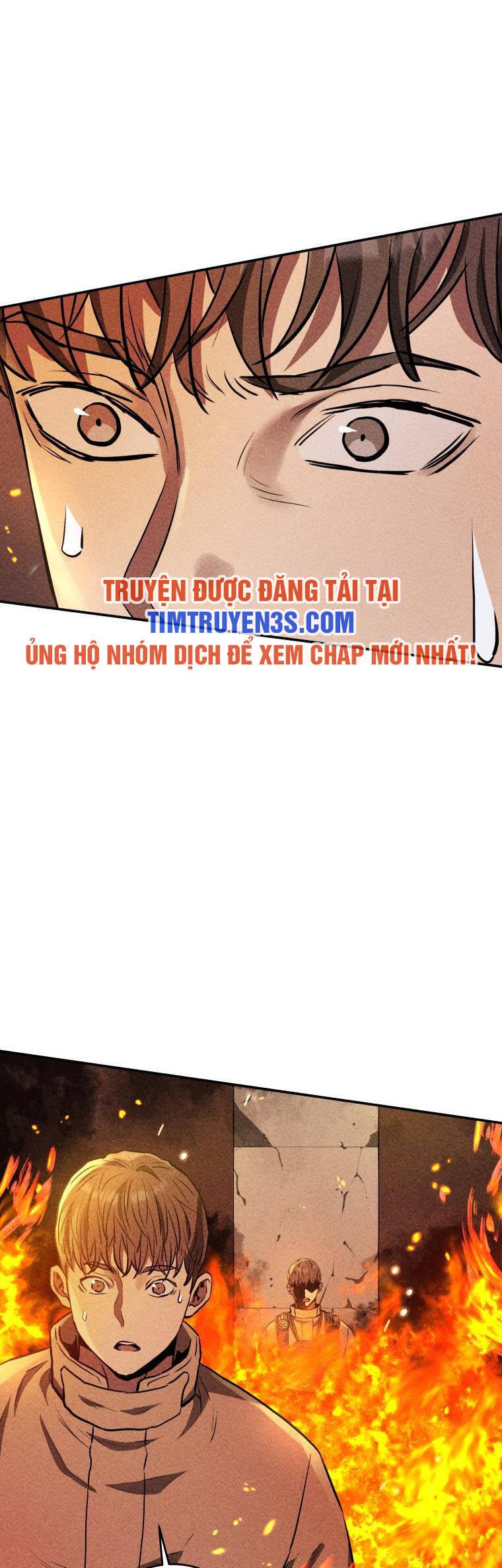 Hệ Thống Cứu Hộ Chapter 51 - 47