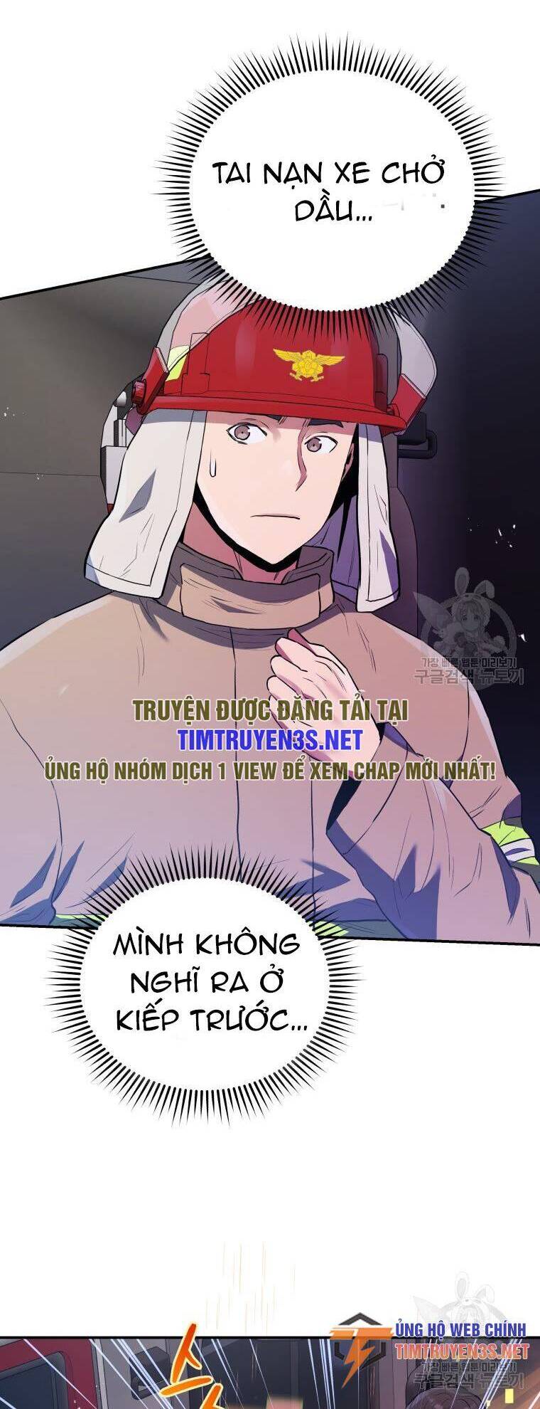 Hệ Thống Cứu Hộ Chapter 54 - 5