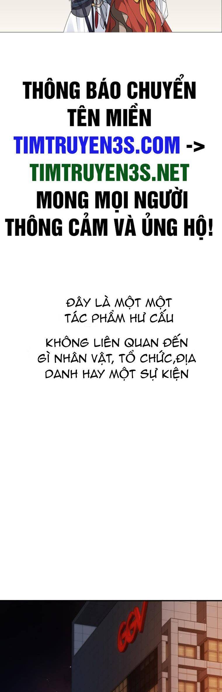 Hệ Thống Cứu Hộ Chapter 55 - 2