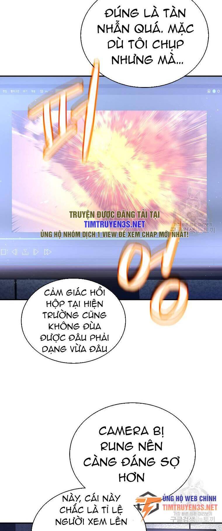 Hệ Thống Cứu Hộ Chapter 55 - 29