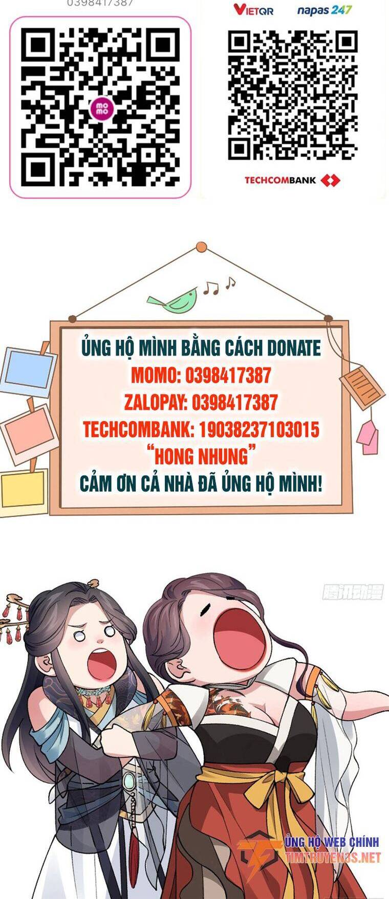 Hệ Thống Cứu Hộ Chapter 57 - 53