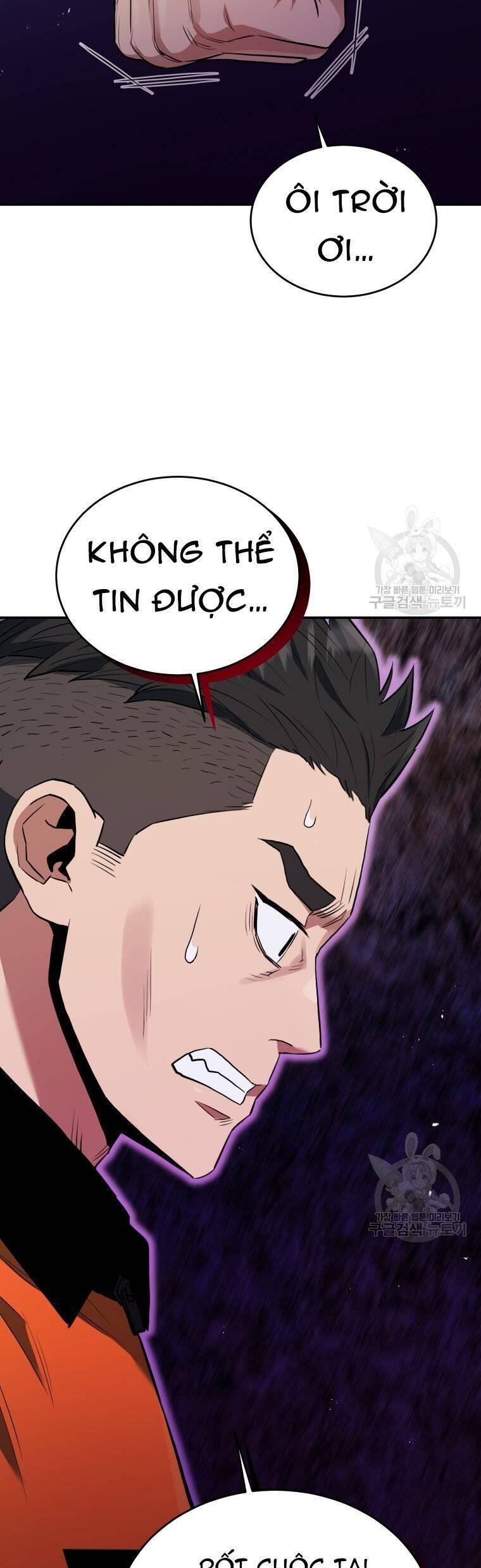 Hệ Thống Cứu Hộ Chapter 58 - 24