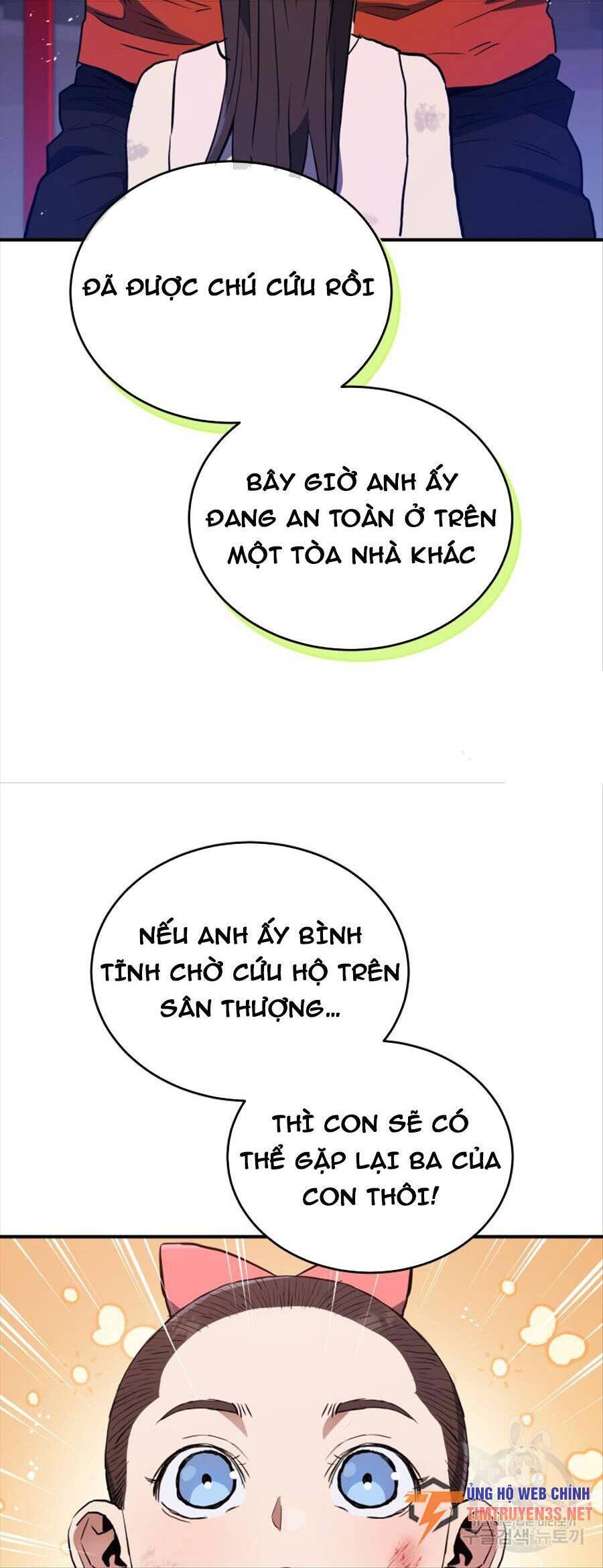 Hệ Thống Cứu Hộ Chapter 61 - 49
