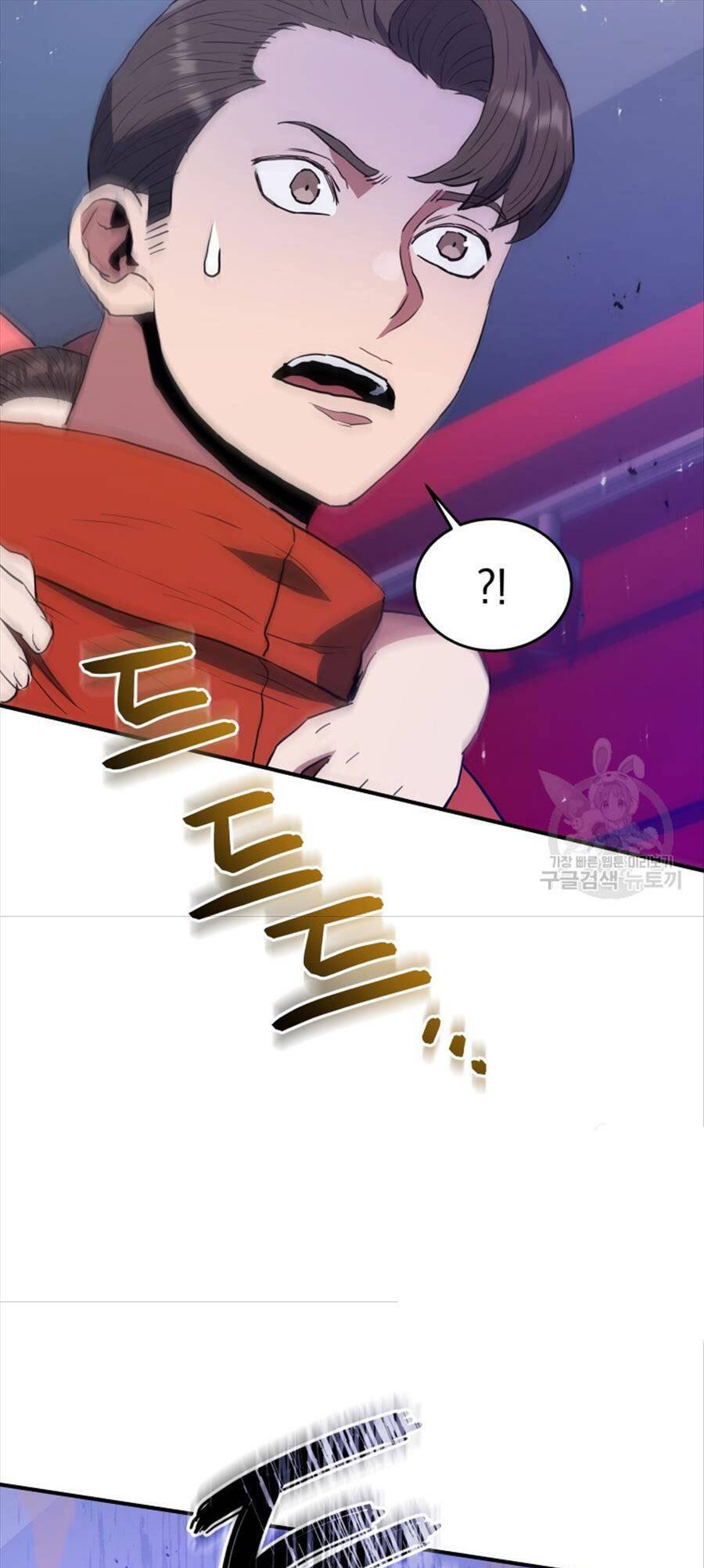 Hệ Thống Cứu Hộ Chapter 61 - 54