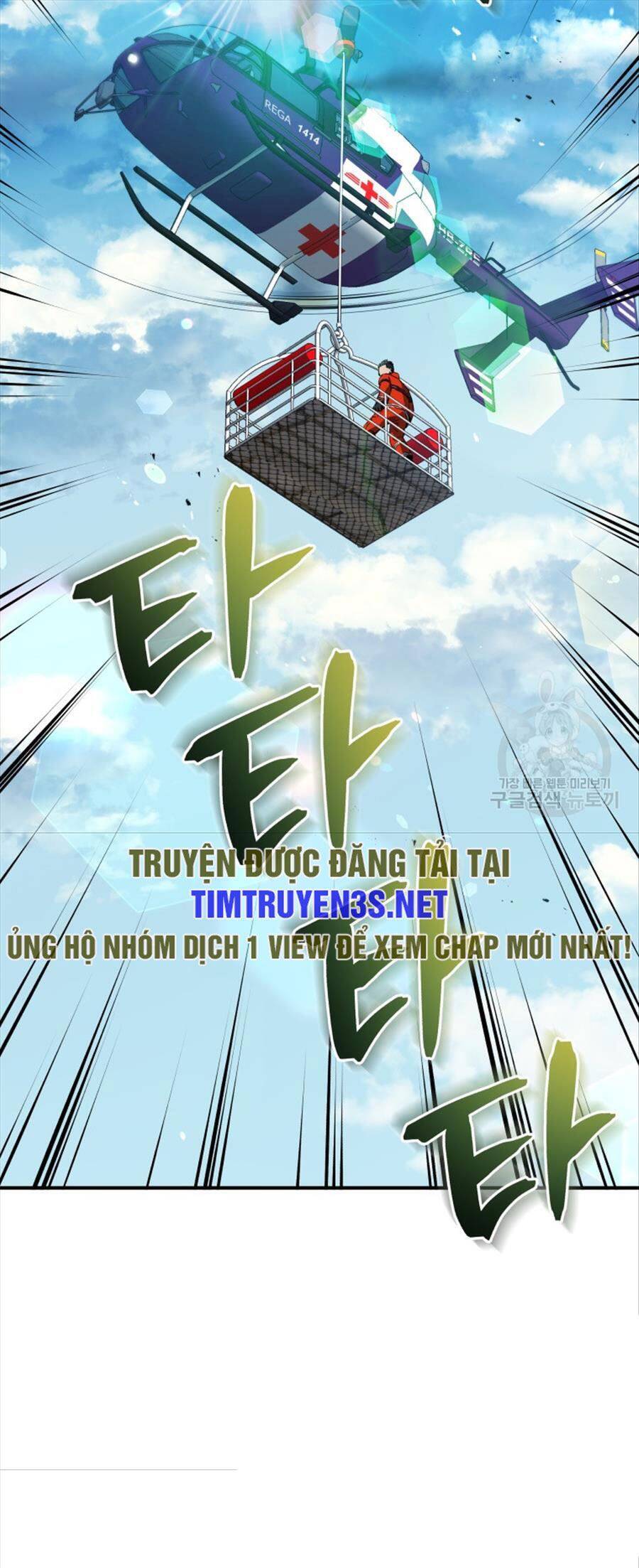 Hệ Thống Cứu Hộ Chapter 62 - 12