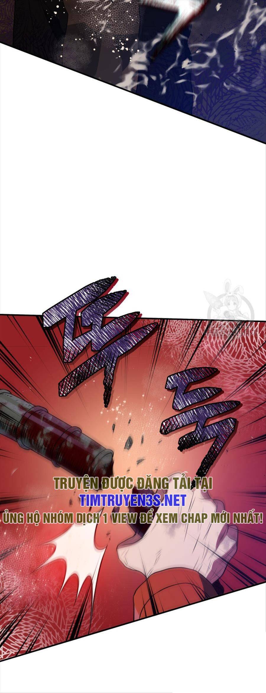 Hệ Thống Cứu Hộ Chapter 62 - 40