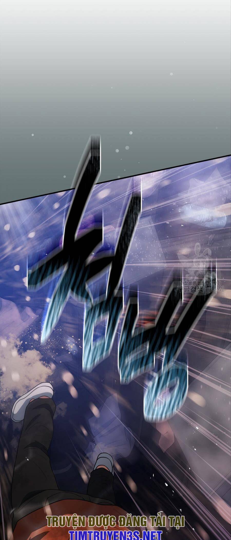 Hệ Thống Cứu Hộ Chapter 62 - 48