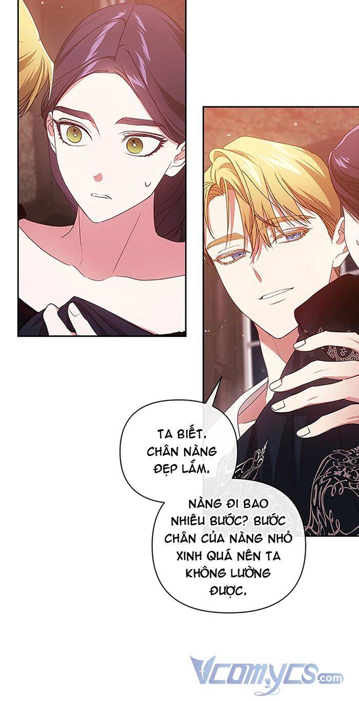 Hôn Nhân Này Rồi Sẽ Đổ Vỡ Chapter 40 - 6